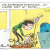 Gaston Lagaffe_T01_g.png